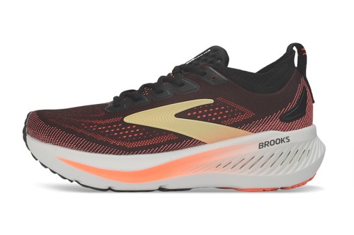 브룩스 러닝 글리세린 23  Brooks Running Glycerin 23   BK260061808 남/여