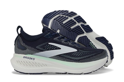 브룩스 러닝 글리세린 23  Brooks Running Glycerin 23   BK260061809 남/여