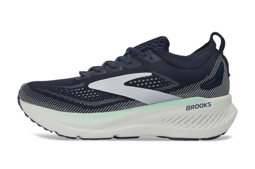 브룩스 러닝 글리세린 23  Brooks Running Glycerin 23   BK260061809 남/여