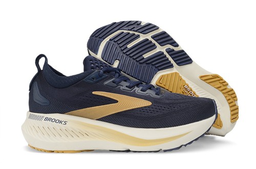브룩스 러닝 글리세린 23  Brooks Running Glycerin 23   BK260061810 남/여