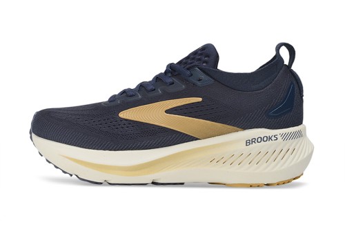 브룩스 러닝 글리세린 23  Brooks Running Glycerin 23   BK260061810 남/여