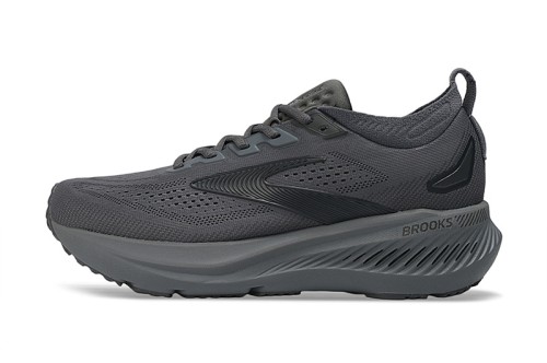 브룩스 러닝 글리세린 23  Brooks Running Glycerin 23   BK260061811 남/여