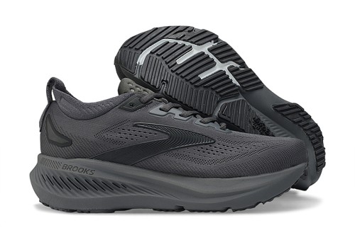 브룩스 러닝 글리세린 23  Brooks Running Glycerin 23   BK260061811 남/여
