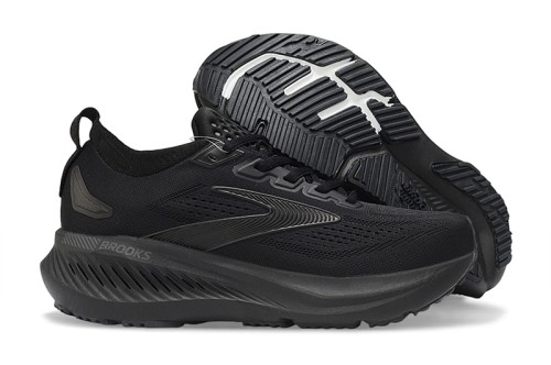 브룩스 러닝 글리세린 23  Brooks Running Glycerin 23   BK260061812 남/여