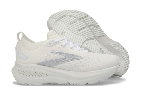 브룩스 러닝 글리세린 23  Brooks Running Glycerin 23   BK260061813 남/여