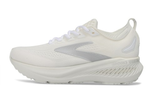 브룩스 러닝 글리세린 23  Brooks Running Glycerin 23   BK260061813 남/여