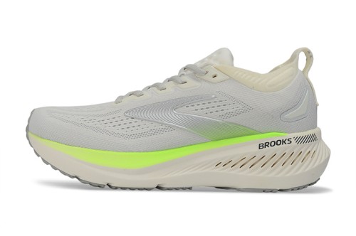 브룩스 러닝 글리세린 23  Brooks Running Glycerin 23   BK260061814 남/여