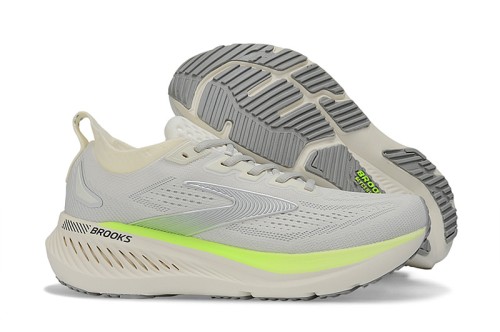 브룩스 러닝 글리세린 23  Brooks Running Glycerin 23   BK260061814 남/여