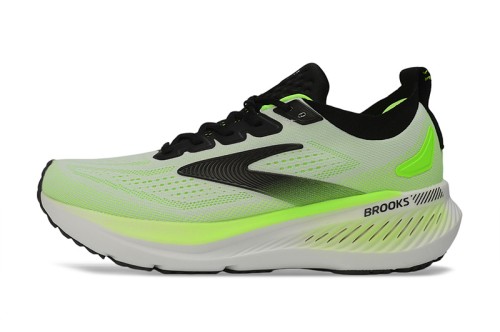 브룩스 러닝 글리세린 23  Brooks Running Glycerin 23   BK260061815 남/여