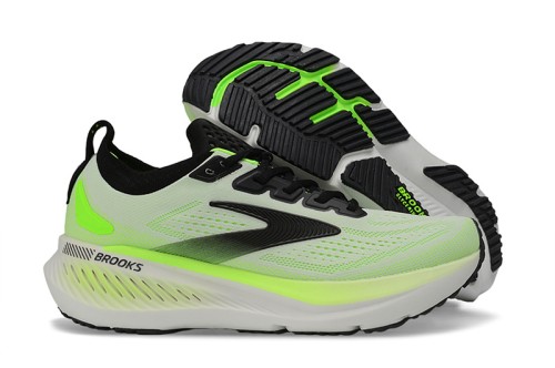 브룩스 러닝 글리세린 23  Brooks Running Glycerin 23   BK260061815 남/여