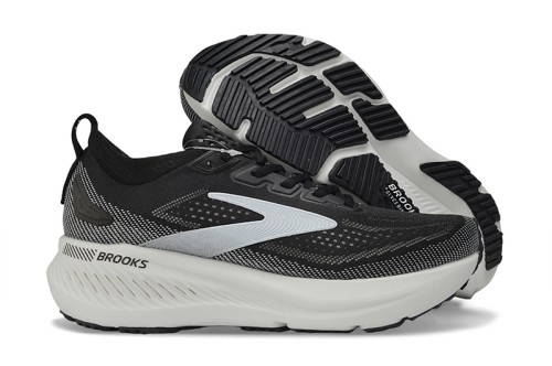 브룩스 러닝 글리세린 23  Brooks Running Glycerin 23   BK260061816 남/여