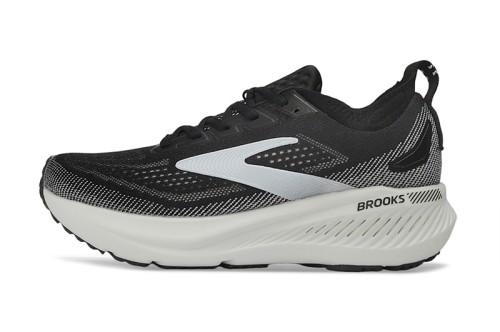 브룩스 러닝 글리세린 23  Brooks Running Glycerin 23   BK260061816 남/여