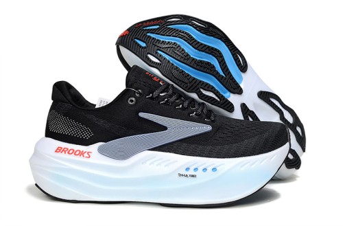브룩스 러닝 글리세린 맥스 Brooks Running MAX   BK260061817 남/여