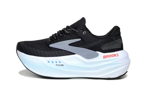 브룩스 러닝 글리세린 맥스 Brooks Running MAX   BK260061817 남/여