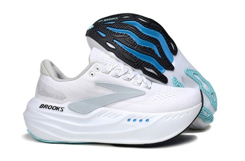 브룩스 러닝 글리세린 맥스 Brooks Running MAX   BK260061818 남/여