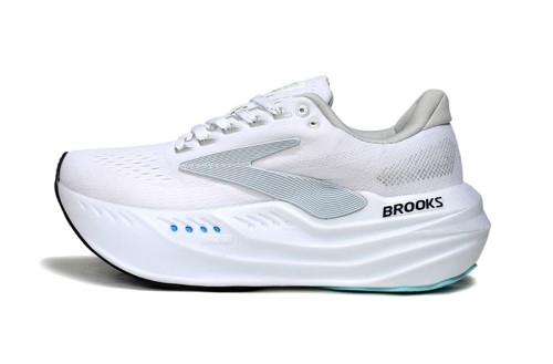 브룩스 러닝 글리세린 맥스 Brooks Running MAX   BK260061818 남/여