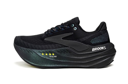 브룩스 러닝 글리세린 맥스 Brooks Running MAX   BK260061819 남/여