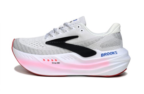 브룩스 러닝 글리세린 맥스 Brooks Running MAX   BK260061820 남/여
