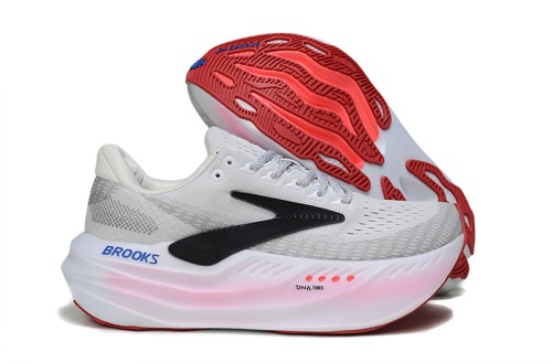 브룩스 러닝 글리세린 맥스 Brooks Running MAX   BK260061820 남/여