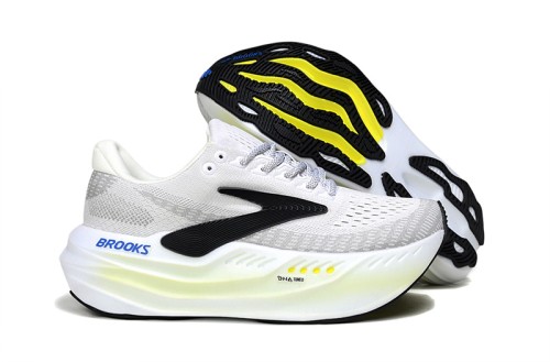 브룩스 러닝 글리세린 맥스 Brooks Running MAX   BK260061821 남/여