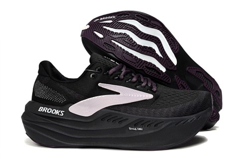 브룩스 러닝 글리세린 맥스 Brooks Running MAX   BK260061822 남/여