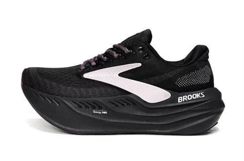 브룩스 러닝 글리세린 맥스 Brooks Running MAX   BK260061822 남/여
