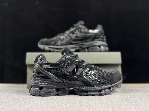 뉴발란스 NEW BALANCE U195439D 남/여
