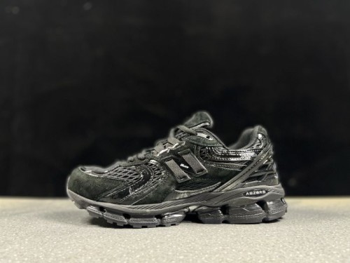 뉴발란스 NEW BALANCE U195439D 남/여
