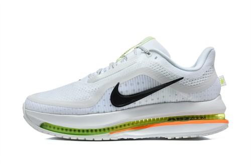 나이키 페가수스 프리미엄 Nike Pegasus Premium  HQ2592-105   남/여