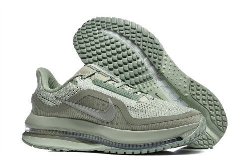 나이키 페가수스 프리미엄 Nike Pegasus Premium HQ2592-300 남/여