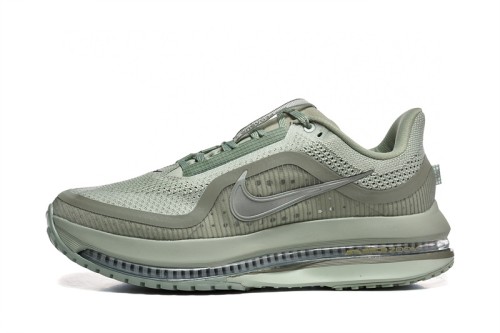 나이키 페가수스 프리미엄 Nike Pegasus Premium HQ2592-300 남/여