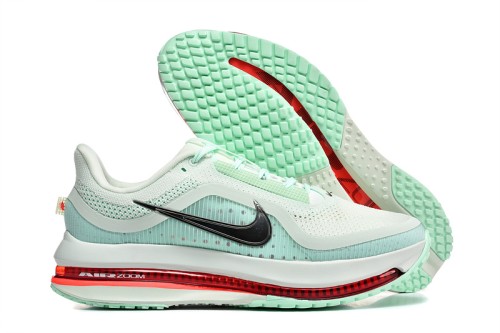나이키 페가수스 프리미엄 Nike Pegasus Premium HQ2592-301 남/여