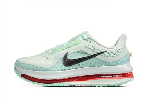 나이키 페가수스 프리미엄 Nike Pegasus Premium HQ2592-301 남/여