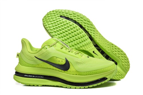 나이키 페가수스 프리미엄 Nike Pegasus Premium HQ2592-700 남/여