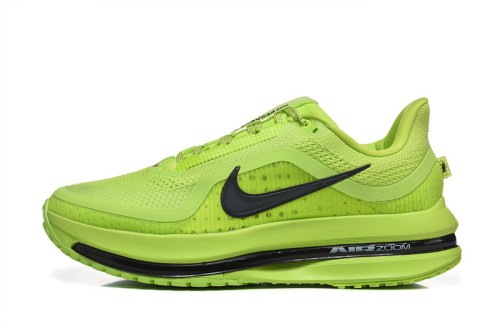 나이키 페가수스 프리미엄 Nike Pegasus Premium HQ2592-700 남/여