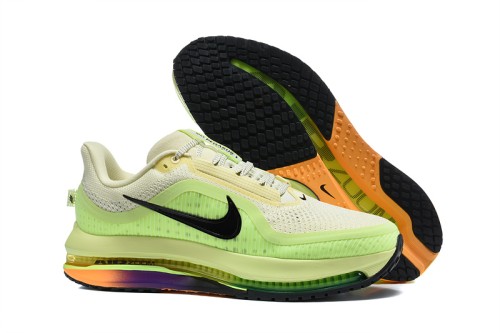 나이키 페가수스 프리미엄 Nike Pegasus Premium HQ2592-701 남/여