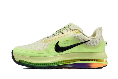 나이키 페가수스 프리미엄 Nike Pegasus Premium HQ2592-701 남/여