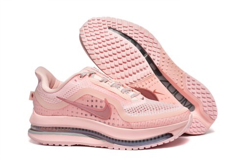 나이키 페가수스 프리미엄 Nike Pegasus Premium HQ2593 601 우먼스