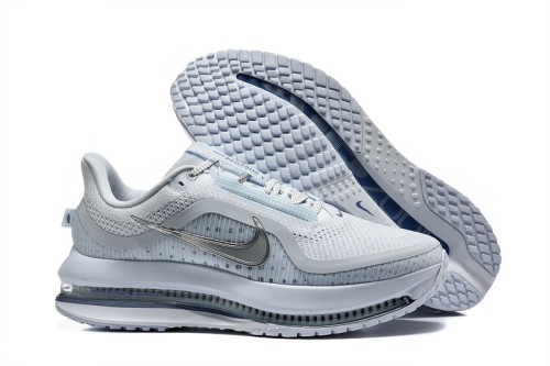 나이키 페가수스 프리미엄 Nike Pegasus Premium HQ2593-006 남/여