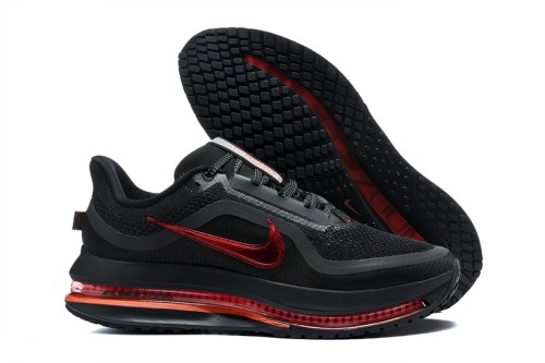 나이키 페가수스 프리미엄 Nike Pegasus Premium HQ2593-010 남/여