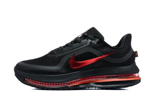 나이키 페가수스 프리미엄 Nike Pegasus Premium HQ2593-010 남/여