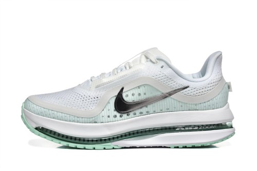 나이키 페가수스 프리미엄 Nike Pegasus Premium HQ2593-103 남/여