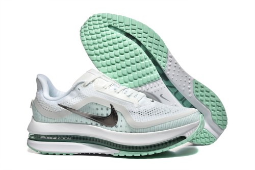 나이키 페가수스 프리미엄 Nike Pegasus Premium HQ2593-103 남/여
