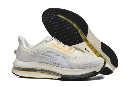 나이키 페가수스 프리미엄 Nike Pegasus Premium HQ2593-104 남/여