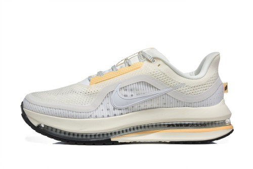 나이키 페가수스 프리미엄 Nike Pegasus Premium HQ2593-104 남/여