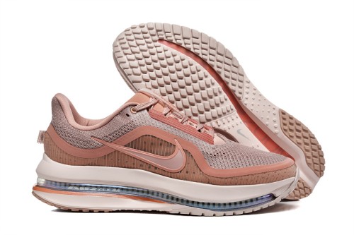 나이키 페가수스 프리미엄 Nike Pegasus Premium HQ2593-603 우먼스