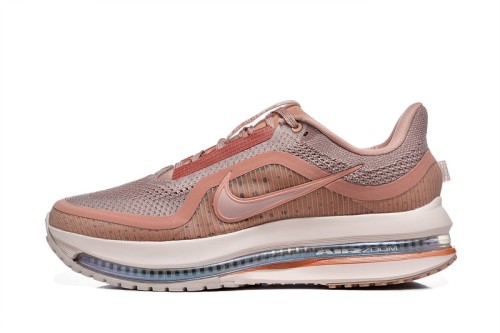 나이키 페가수스 프리미엄 Nike Pegasus Premium HQ2593-603 우먼스