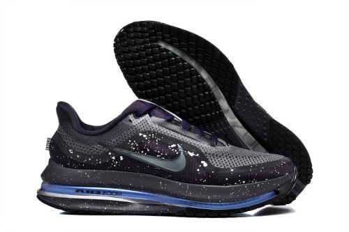 나이키 페가수스 프리미엄 Nike Pegasus Premium IH0860-500 남/여