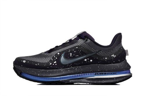 나이키 페가수스 프리미엄 Nike Pegasus Premium IH0860-500 남/여