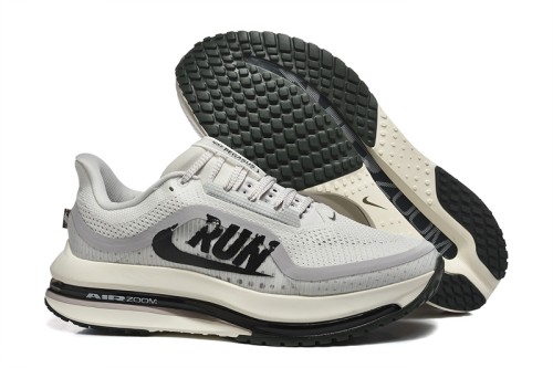 나이키 페가수스 프리미엄 Nike Pegasus Premium IH2288-001 남/여
